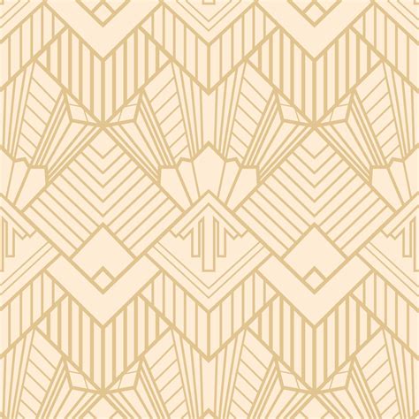 Deco Wallpapers - Wallpaper Cave