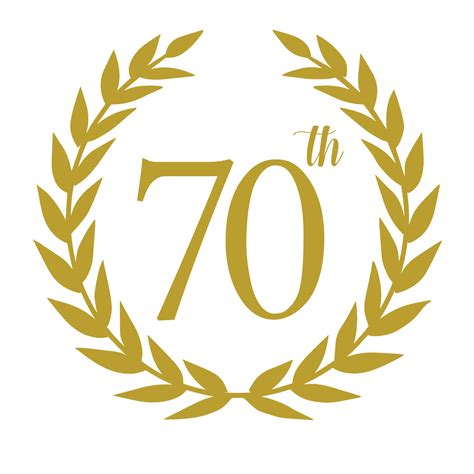 ZBP-2019-23 中华人民共和国成立七十周年（整版票）建国70周年邮票,国庆70周年邮票,ZBP-2019-23,中华人民共和国成立七十 ...