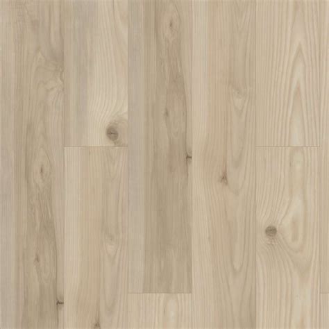 Hard Surface - State Crest Carpet & Flooring