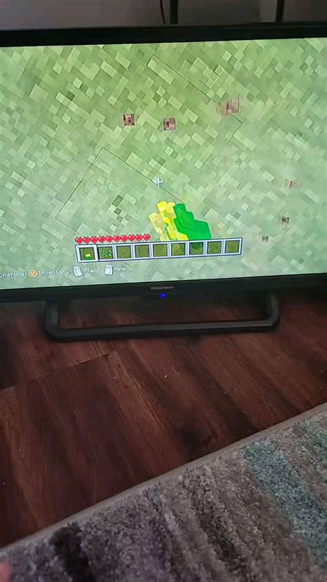 Xbox 360 Controller Sync Fix Problem 的图像结果