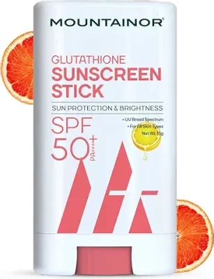 15 Best Korean Sunscreens in India [August, 2024]