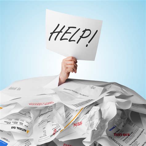 Florida Bankruptcy Laws Chapter 7 的图像结果