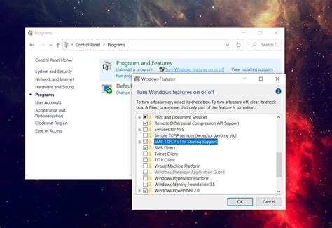Install Linux Using Serva 的图像结果