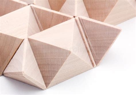 Wooden Puzzle Patterns 的图像结果