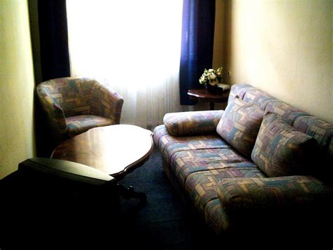 Wohngemeinschaften Kleinanzeigen