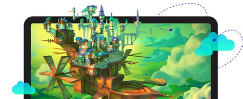 Graphic Design Software – Windows – CorelDRAW Graphics Suite