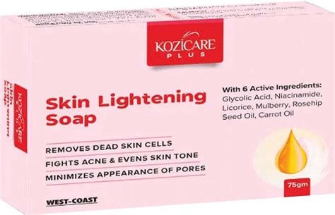 Buy KOZICARE Online & Get Upto 60% OFF at PharmEasy