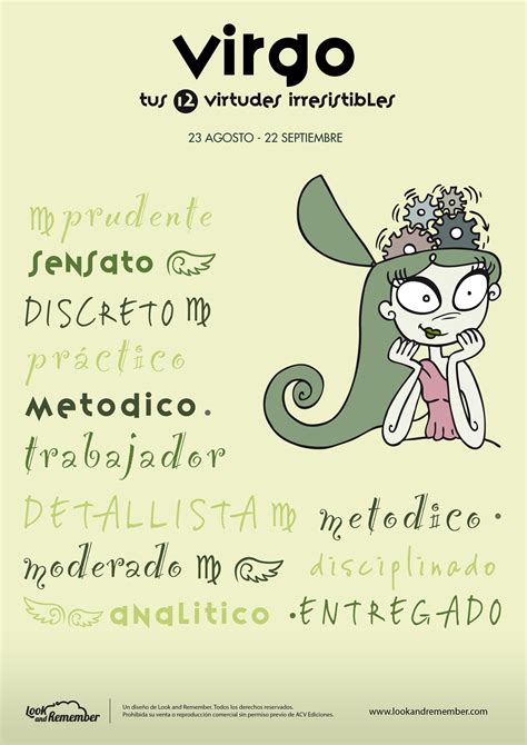 Septiembre Signo Zodiacal