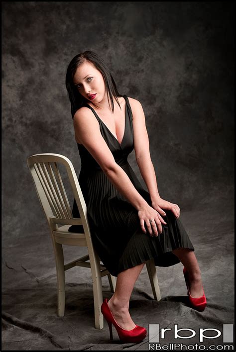 Modeling Headshots Portfolio Session Corona CA