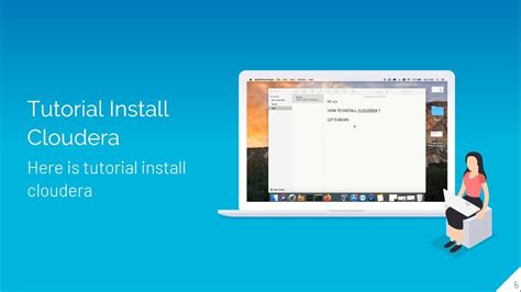 Image result for Cloudera Virtual Machine Download