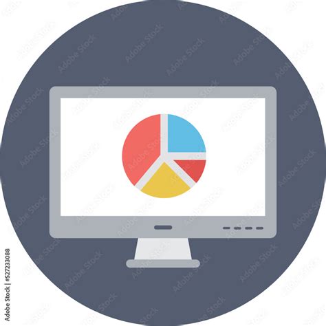 Image result for Embedded Analytics Icon