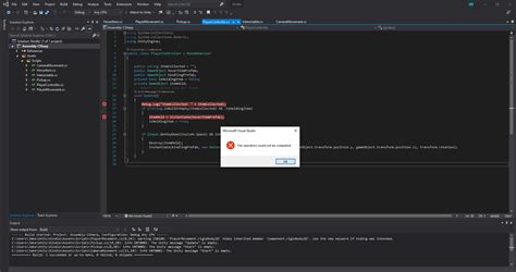 Image result for GDB Conditional Breakpoint Command