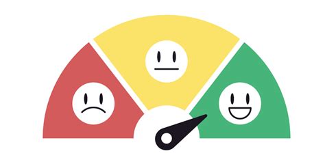 Mejora de la experiencia del cliente