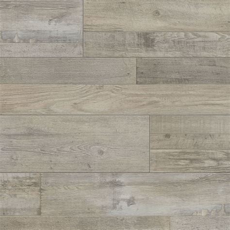 Paramount Rigidcore Keystone Biscotti Prato - Hassle Free Flooring