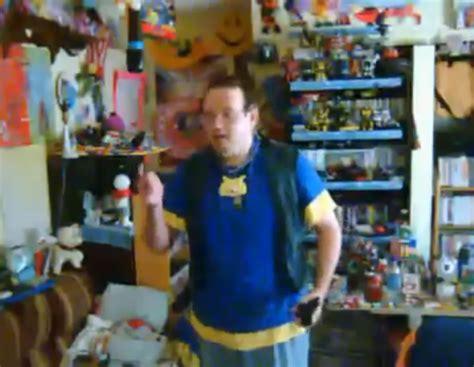 Image result for CWC Memes