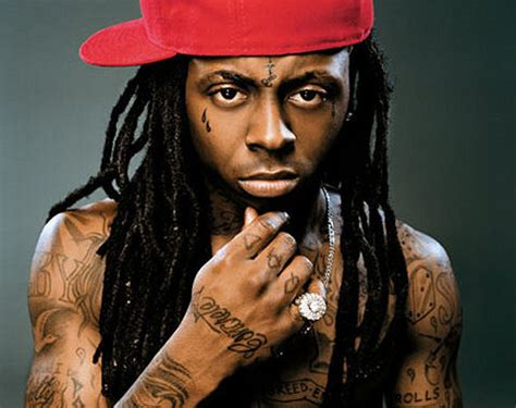 Youtube to MP3: Free Download Lil Wayne - "How to Love" from Youtube ...