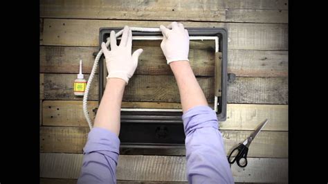 Image result for Homelite Rope Replacement Tutorial