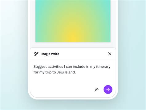 Image result for Write Notes for Free