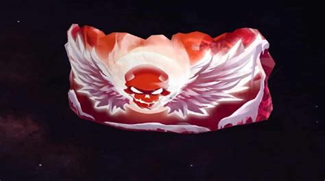 Image result for How to Check Private Server Code Shindo Life