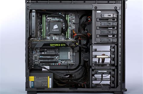 What Is Inside of a Computer 的图像结果