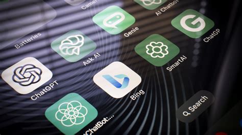 OpenAI, Google, Microsoft and Anthropic form body to oversee safe ...