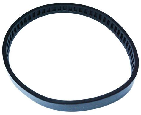 Milwaukee 45-69-0010 Blade Pulley Tire for Band Saws : Amazon.in: Home ...