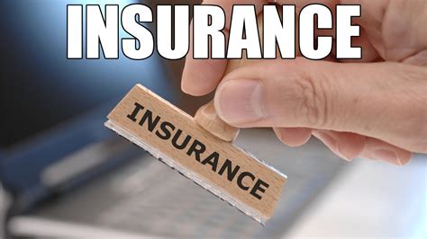 Image result for Health Insurance Types