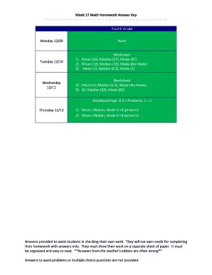 Image result for Answer Key Finder