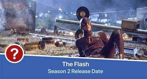 Image result for O2tvseries The Flash