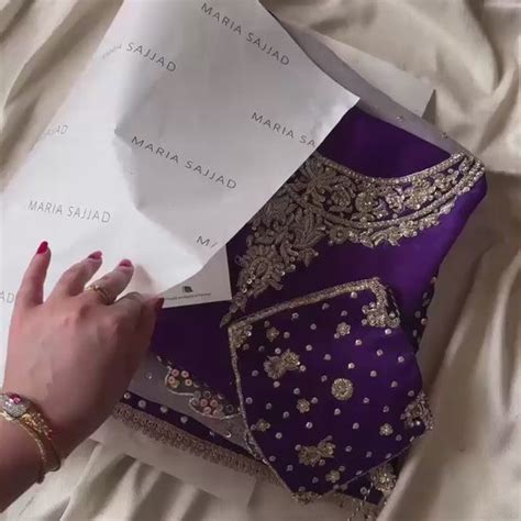 Sultani Shaan Royal Salwar suit – Lehenga Bazaar