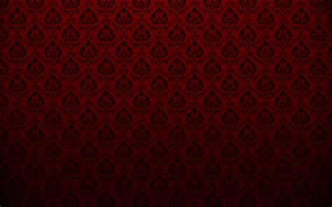 Image result for Red Look Back in Time