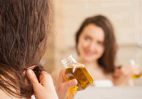 DIY Diaries: How to Do Hair Spa Treatments at Home | Femina.in