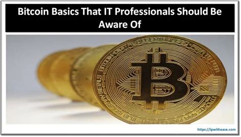 Bitcoin Basics Explained 的图像结果