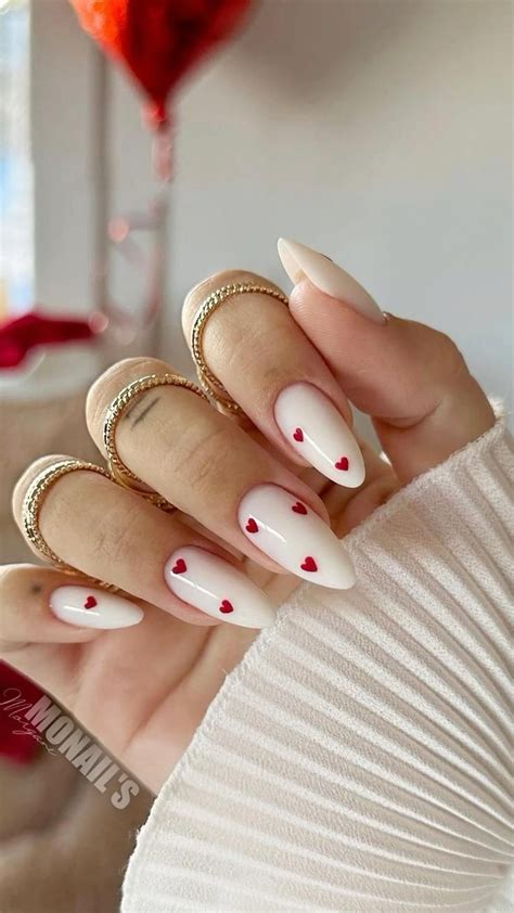Amazing nail art designs Ideas Tips & Inspiration 2023 | Summer Nails ...