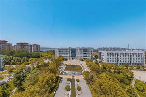 2022年盐城工学院各专业录取分数线及位次排名（江苏省）_江苏升学指导中心