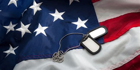 Neal & Summers Funeral and Cremation Center | Martinsvill...