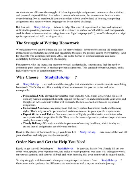 ASL Sign for Assignment 的图像结果