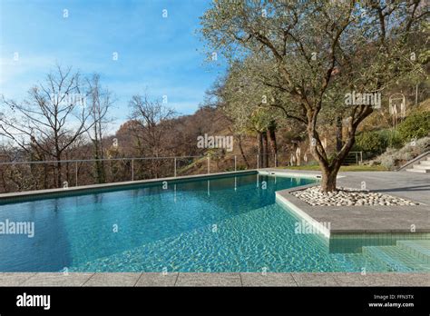 Image result for Pool Building Exterior View