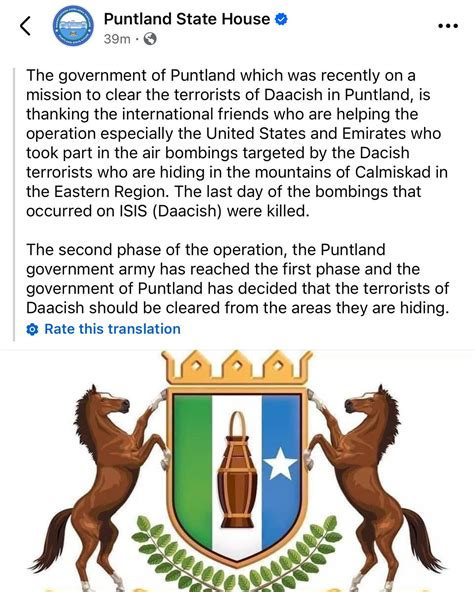 @tessaron_news_3 | The FBI has confirmed Peter Tripp Akemann, a 56-year ...
