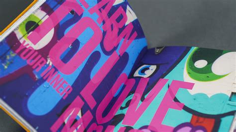 Image result for InDesign Free QR Code