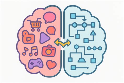 Image result for Que ES Programar