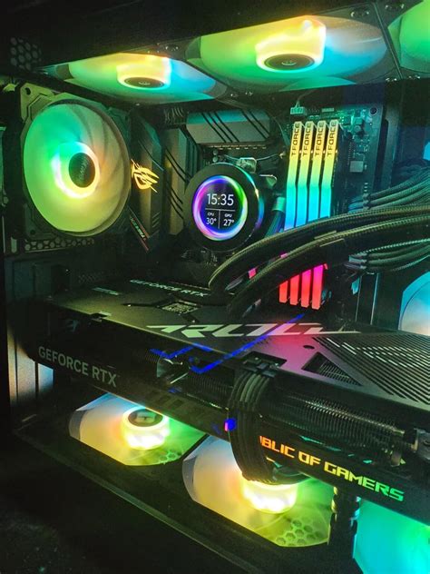 Best PC Temperature Monitor Software 的图像结果