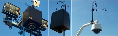 Chandra International