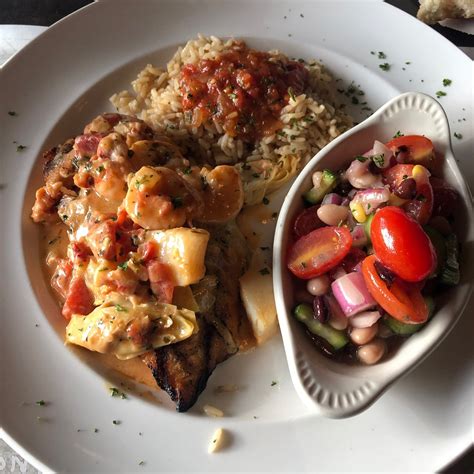 KRUSE & MUER DEER LAKE INN, Clarkston - Menu, Prices & Restaurant ...