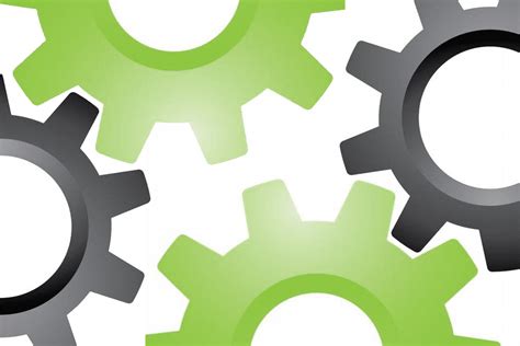 Update Driver Software Device Manager 的图像结果