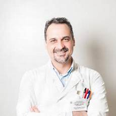 academy pavia mirko belliato european resuscitation academy pavia academy pavia mirko belliato european resuscitation academy pavia