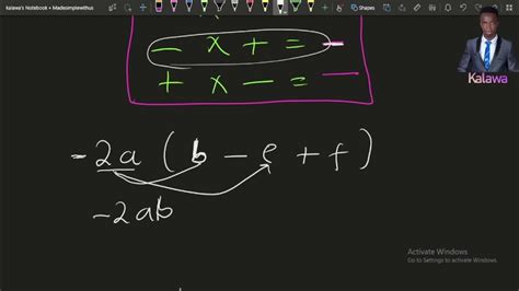 Image result for Example of Simplify