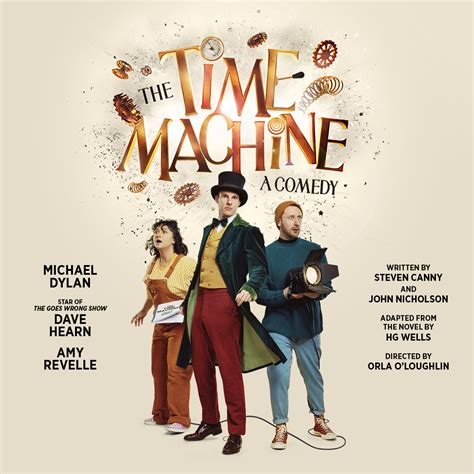 Rezultat imagine pentru Time Machine for VirtualBox