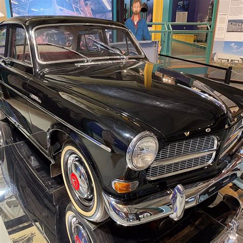 MUSEUM OF INDUSTRY (2026) All You Need to Know BEFORE You Go (with ...