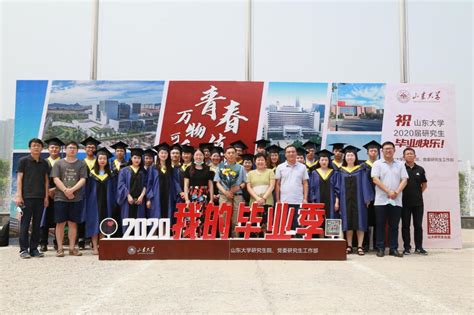 山东省2018年高校毕业生就业集中招聘活动在我校举行-潍坊科技学院